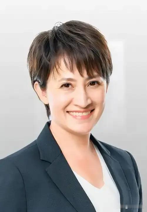 赖清德办公室正式宣布，6月6日，台湾地区赖清德办公室正式宣布：副领导人萧美琴