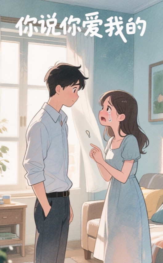 婚姻的意义是什么吵个架，你家里人都对错的都是她婚前什么海誓山盟，天长地久