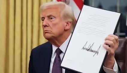 韩国一个军事专家，直接把话挑明了，他说，现在这个世界上，没有任何一个国家敢动，一