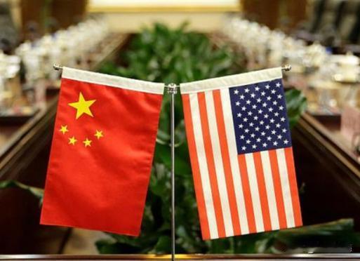 第一，充当地缘政治的“灭火器”。中美双方专门针对伊朗和中东的复杂局势沟通协调，统