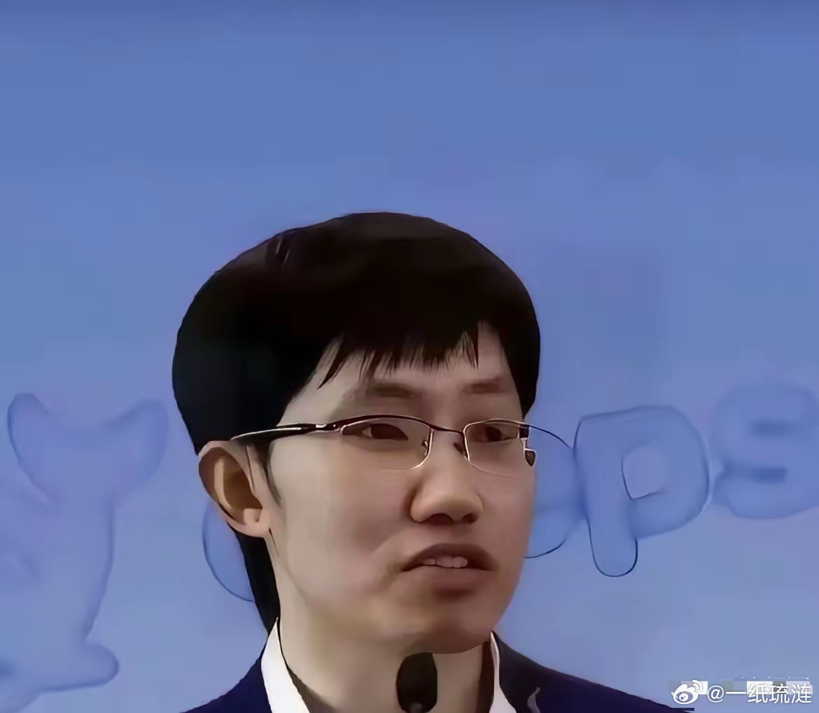 一分钟砸盘25个亿，这哪是什么市场行为，分明就是明抢。很多人骂量化，其实没骂到点