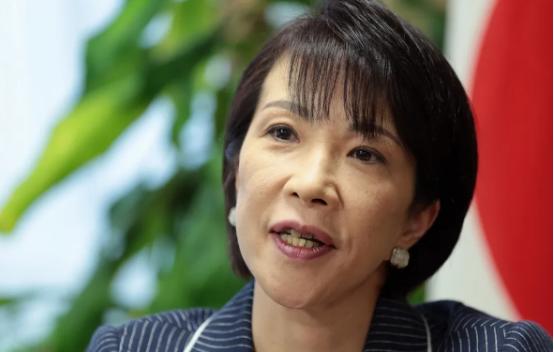 2月2日，根据朝日新闻公布的最新调查结果，局面愈发朝着对高市早苗有利的方向发展。