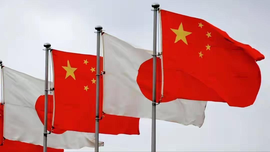 日本措手不及，中国撸起袖子就干，在东海开采新油气，191国噤声说起来，中国