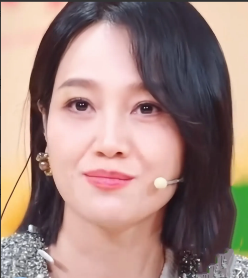 估计以后朱丹不会再参加综艺了，不是因为表达能力让人误解，也不是因为她重男轻女