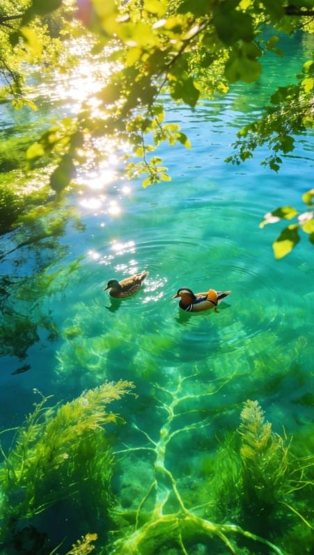 情感专家说：“你以为你们躺在一张床上就是，亲密无间的伴侣了吗，「性」常常是作