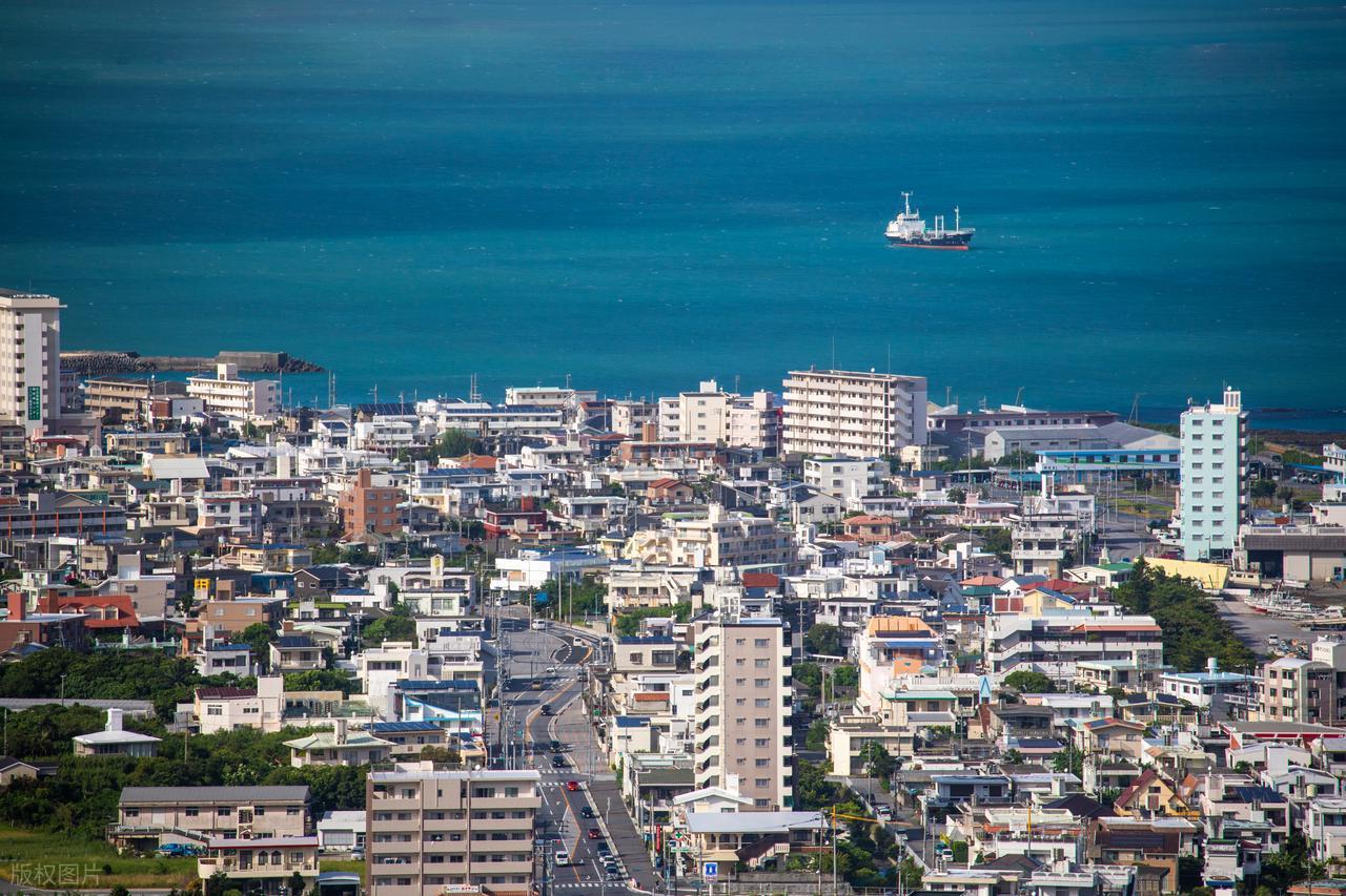 日本新首相最近的涉台言论，又在试探我们的底线。但我想换个视角，和大家聊一个更要害