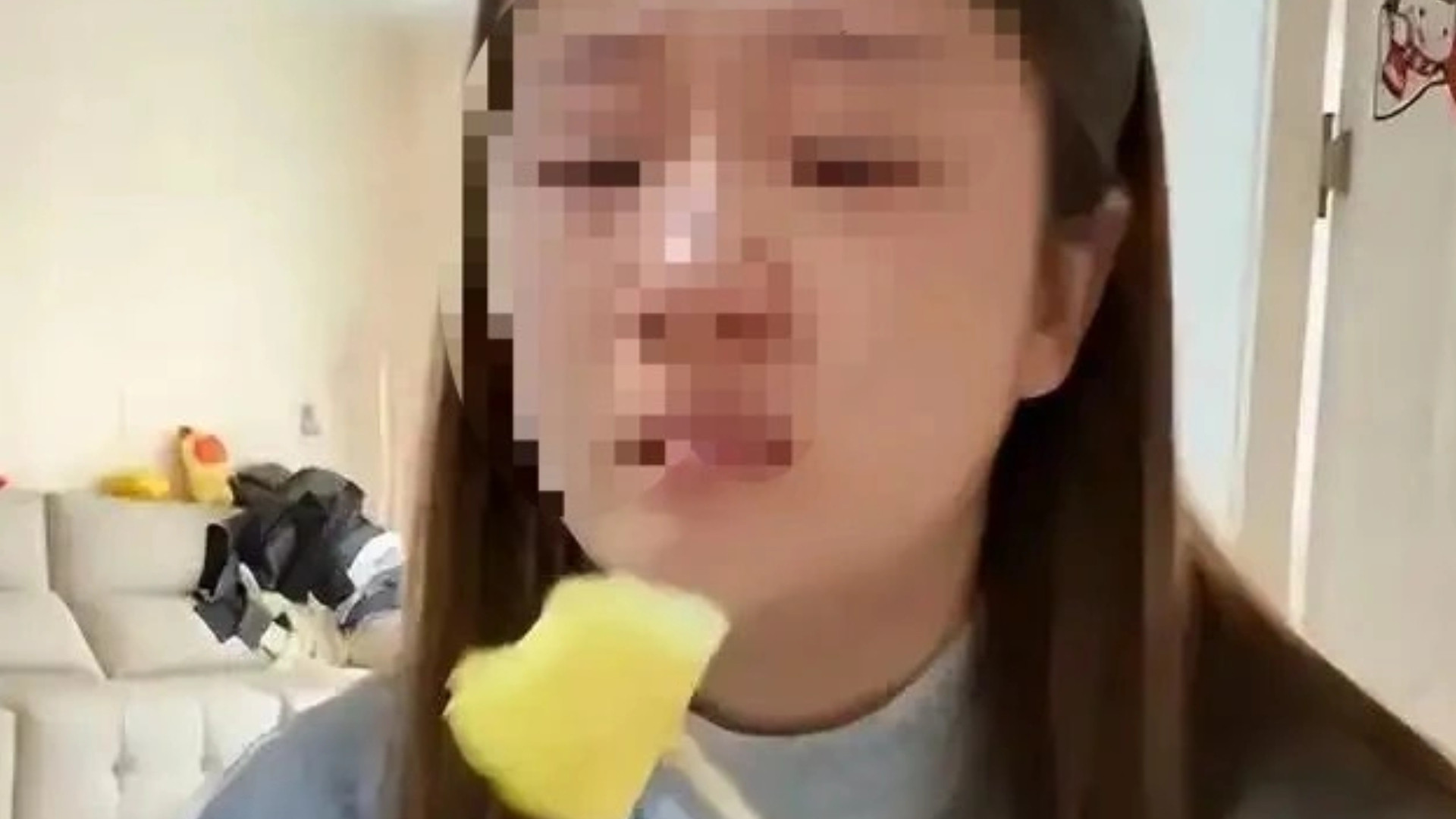 孕妇称买200元水果遭丈夫辱骂后引产，网友质疑摆拍，当地妇联回应