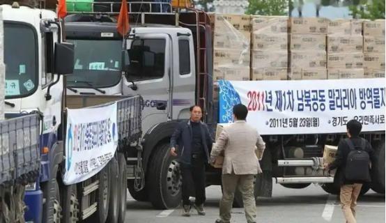 朝鲜98%出口商品卖给中国，都是什么商品？说句你们不敢信的，它出口的很多商品，普