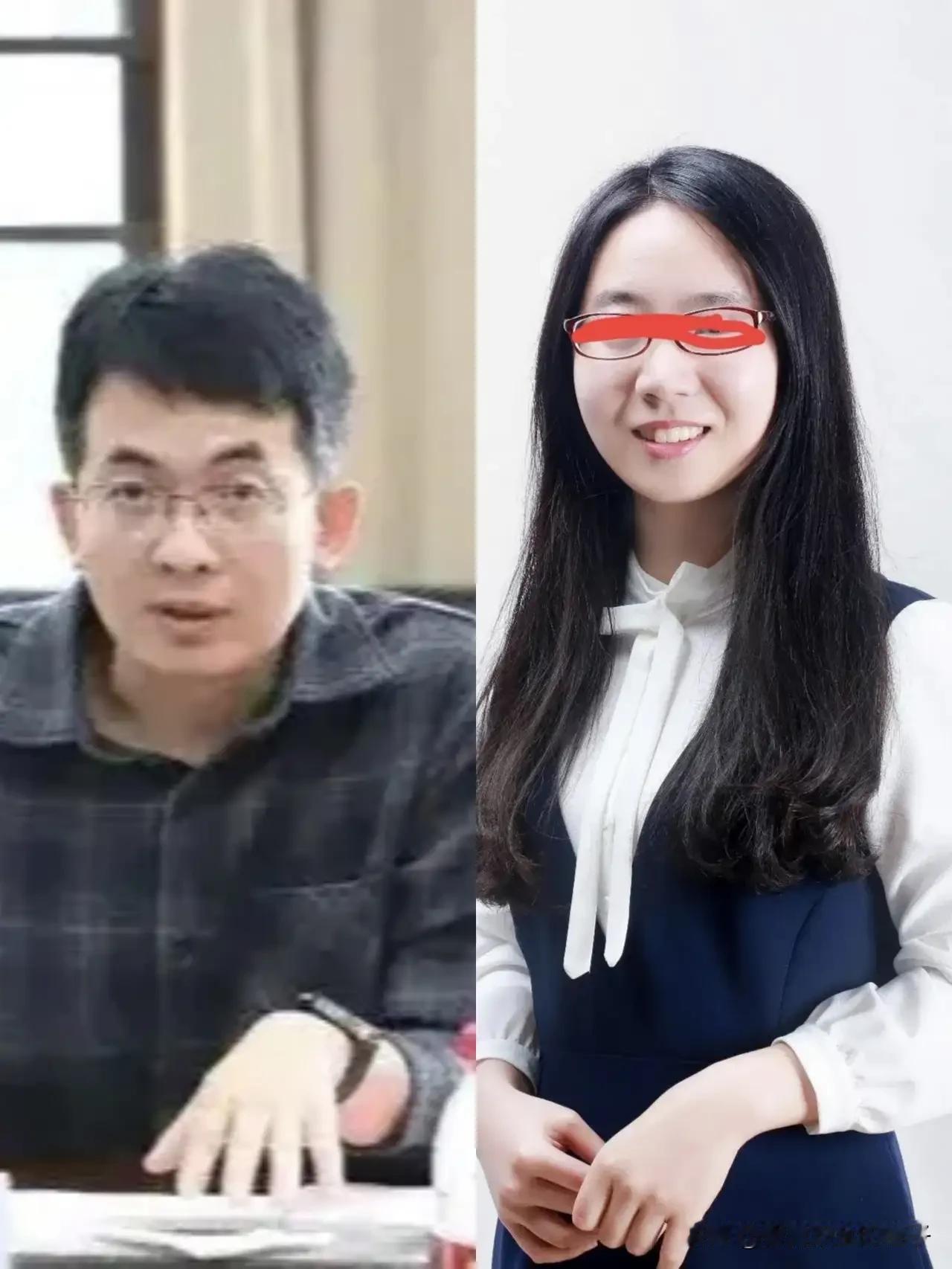 如果举报内容属实，安大的付磊，接下来可能面临3个窘境！第1、被免职！副厅级校