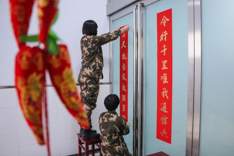 元宵落幕，正月十六接棒成了春节的收官之日，民间称其为“绝日”，这并非寓意不吉，而