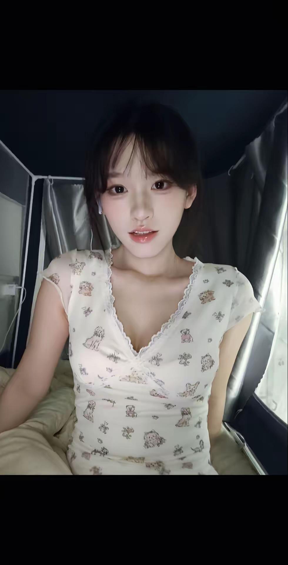 只想再听你说一次，你依然爱着我