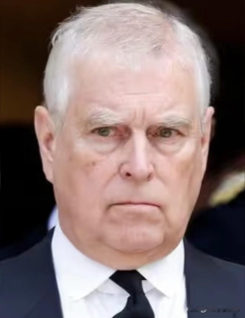 果然明人不做暗事，半夜不怕鬼敲门！自从爱泼斯坦案件320万页相关信函被美国司法局