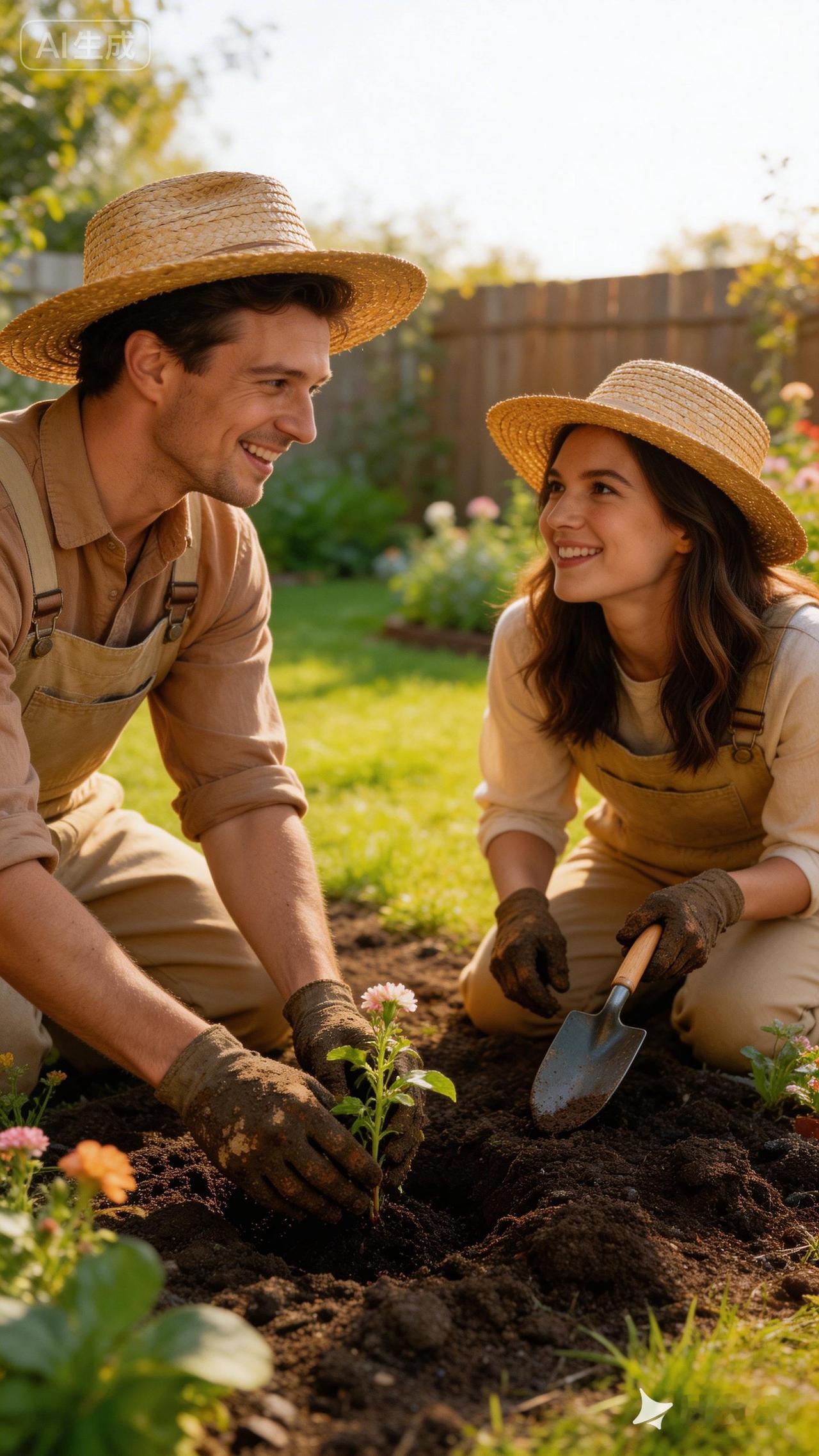 那些没有说出口的爱，最后都成了遗憾。我们总以为时间充裕，明天还有机会说“我爱