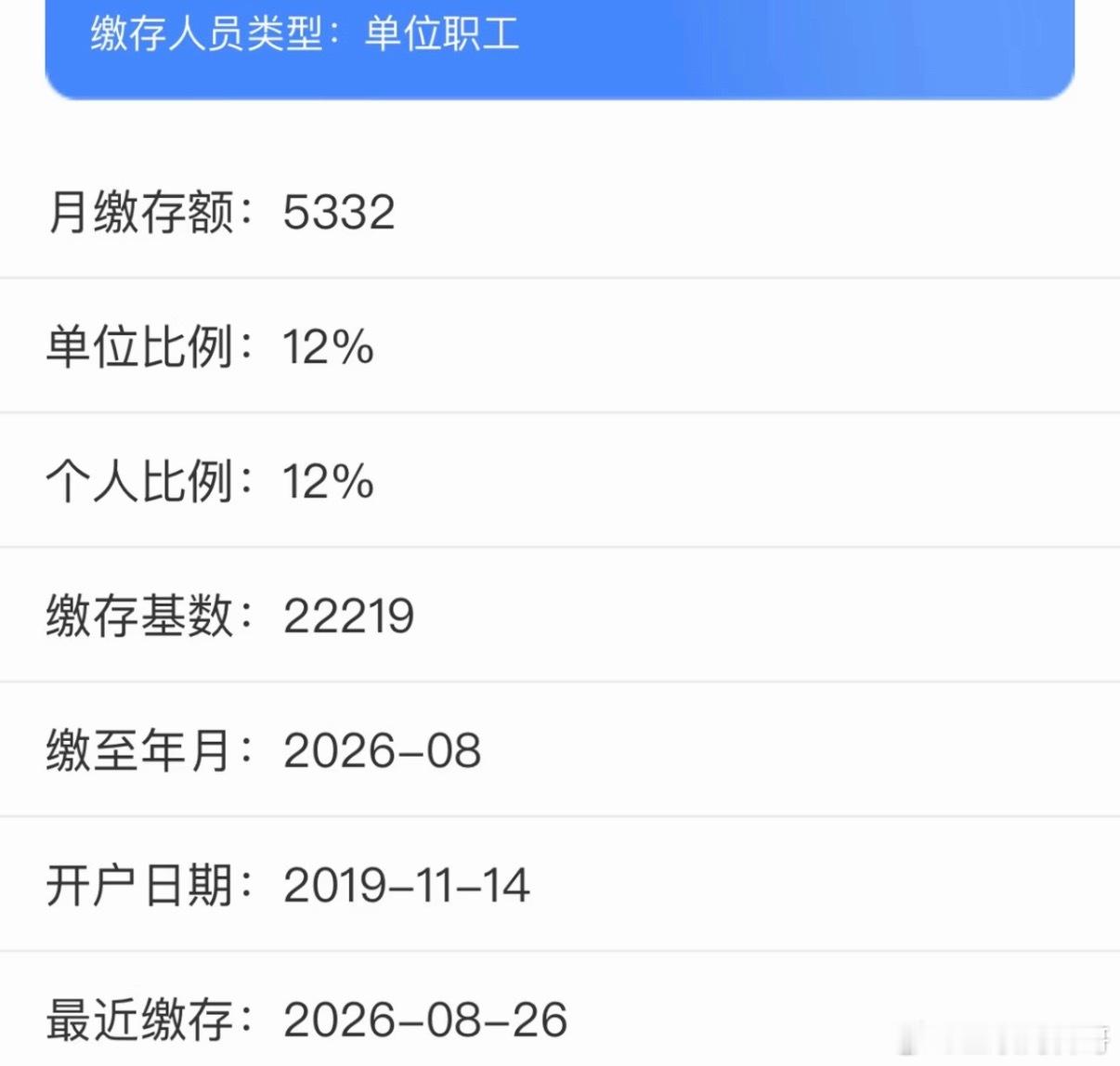 朋友在天津国企单位，前两天给我发了下他的工资单，给大家分享下吧。你看看人家这工资
