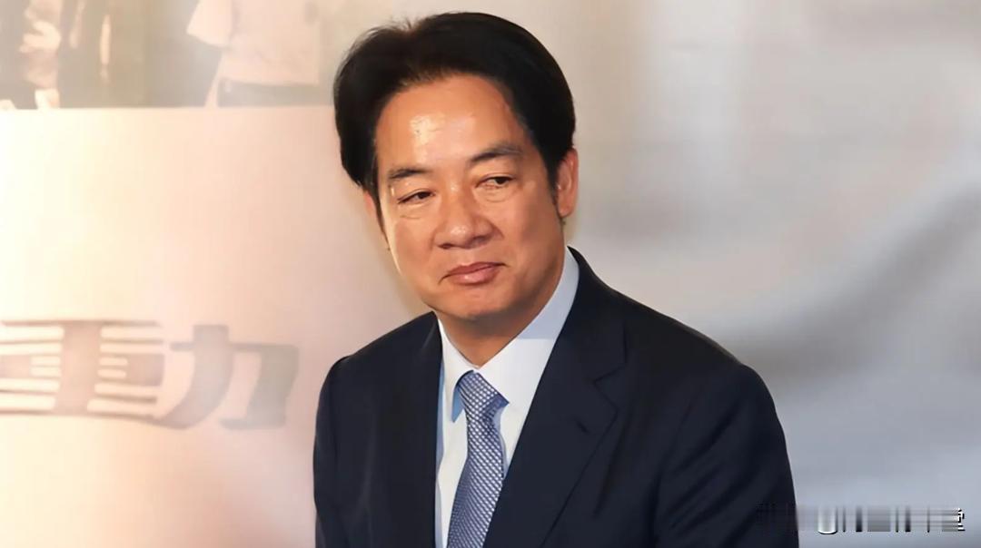 赖清德：死猪也要开水烫他赖清德的弹劾案刚以56票同意、未达门槛而闯关失败，外