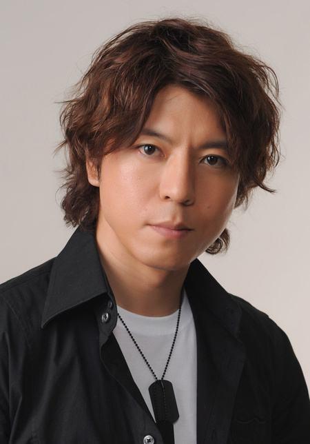 日剧最帅男星top10排名, 没想到第一名是