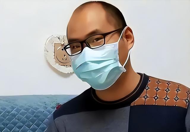 河南郑州八千万拆迁款丈夫躺平七年，妻子崩溃哭诉：我要的不是钱，是一个家！当婚