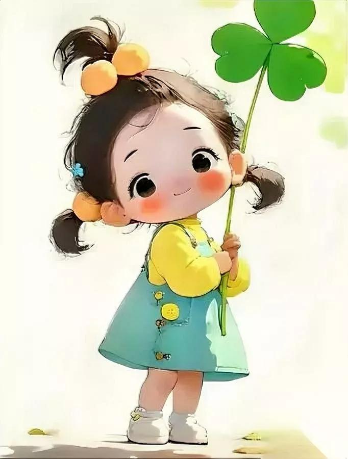 生二胎犹豫？先问自己句想清楚再决定，否则早晚后悔！其实纠结生不生二胎的人