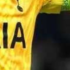 北京时间4月29日，根据国米跟队记者帕斯夸莱-瓜罗的报道，橡树资本今夏为蓝黑军团