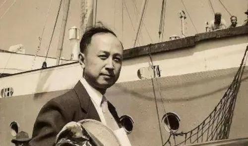 钱学森当年研究特异功能这事，你知道吗？80年代初的中国，老百姓刚放下红宝书，转
