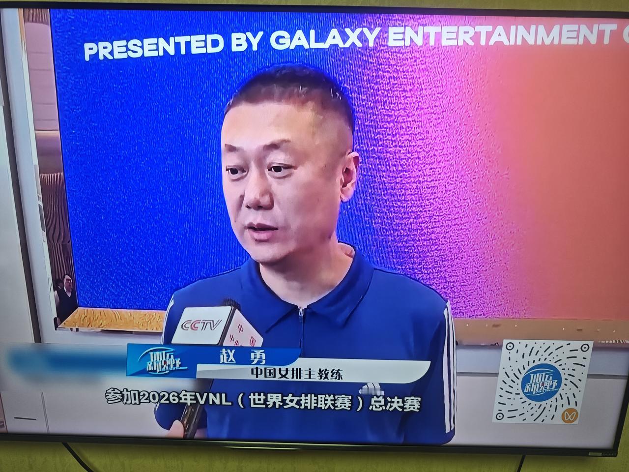 亚锦赛丟冠，与队员无关亚锦赛女排2比3不敌泰国，丢掉的不仅仅是一个亚