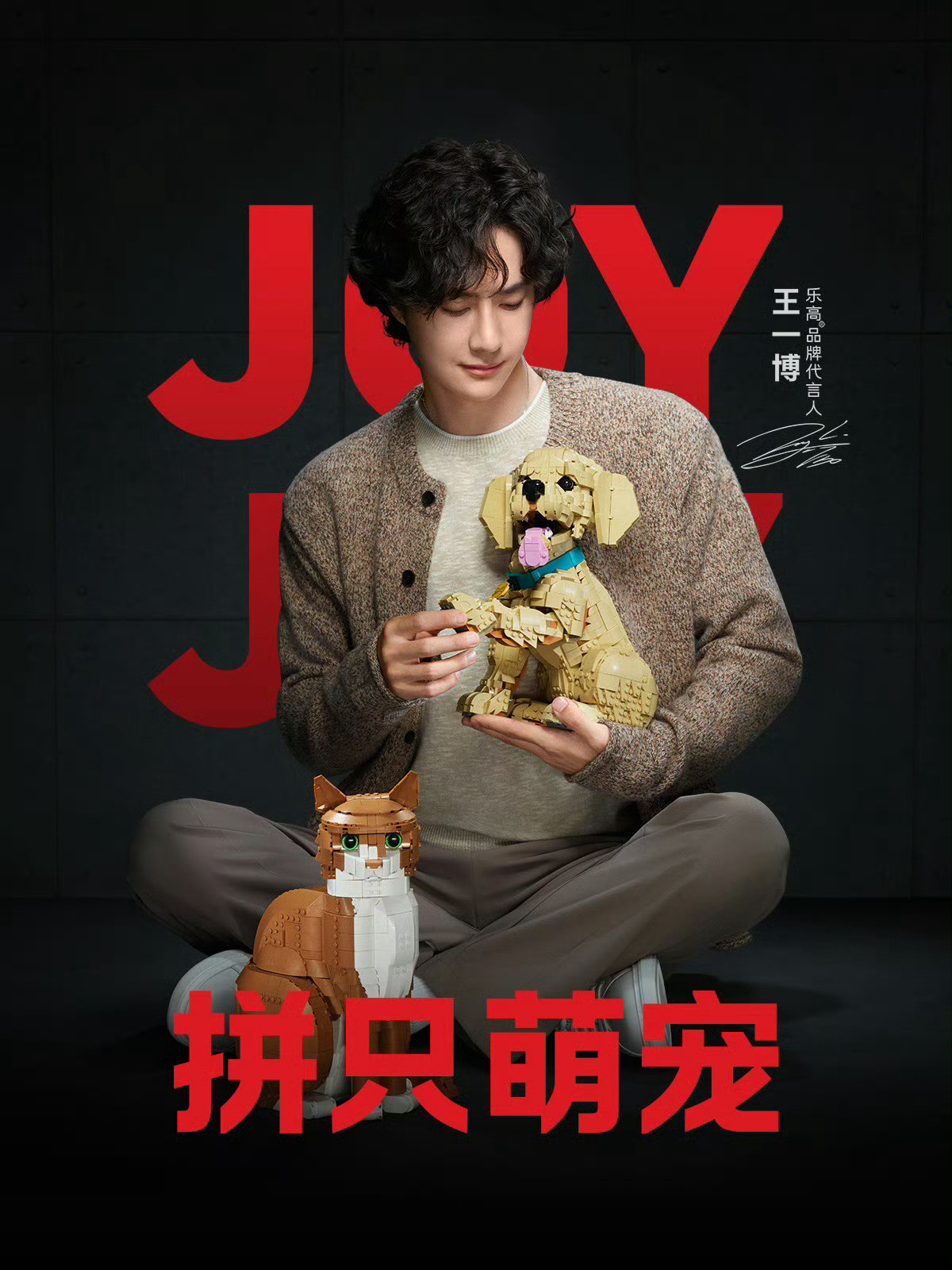 这不就是妈咪吗🥺​​​