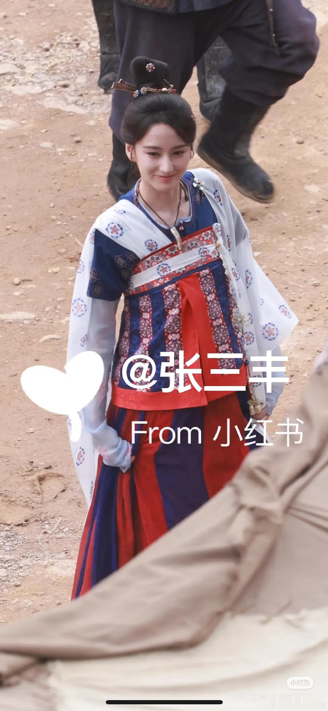 这是拼好衣吗[捂脸哭][捂脸哭][捂脸哭]​​​