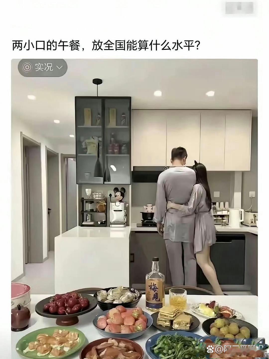 听说这是高端人士家里的标配