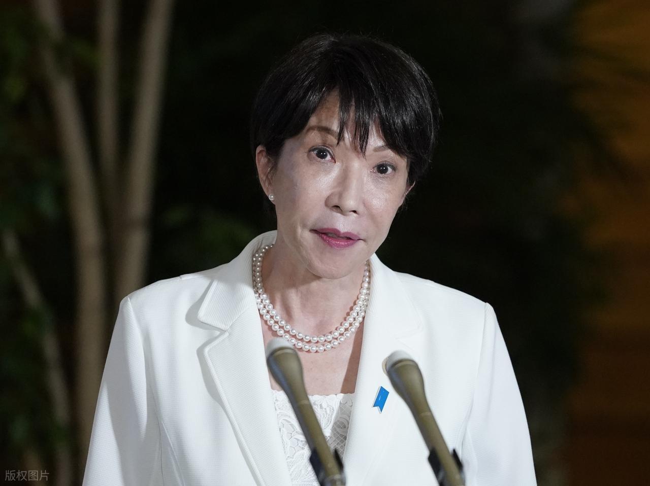 日本国内感到不舒服了！ 中国抛出“新型军国主义”这个说法后，东京主要媒体连日