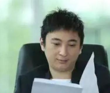 2016年，吴京打电话给王思聪：“兄弟，我要拍部电影，给你100万，能来帮我演个