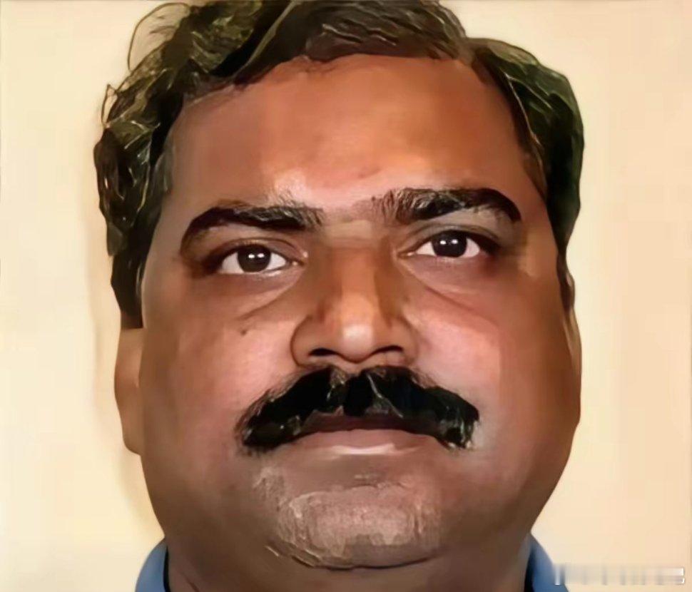 一名印度阿三怒目圆睁的在社交网站抱怨:为什么别的国家都能租到熊猫，偏偏印度申请了