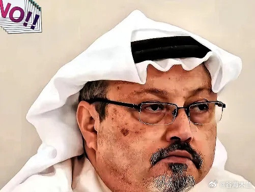 动真格了！沙特这次是真金白银往中国投，一点都不含糊。3月28日博鳌论坛，沙特电力