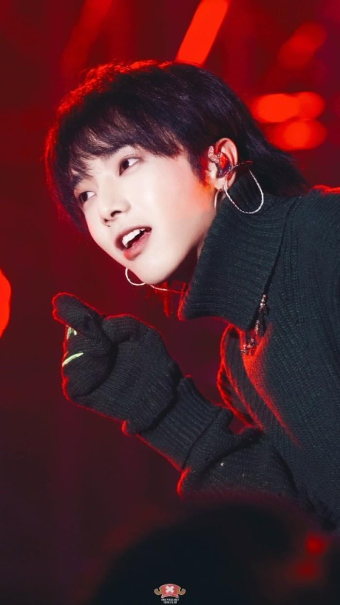 华晨宇抚仙湖演唱会取消，粉丝：谁批的地原来他选的地方是一级饮用水源地，而且华