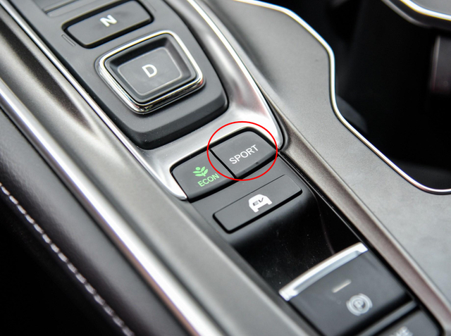 不可关闭的自动启停典型的“为环保牺牲体验”的反人类设计反人类点1.强制使