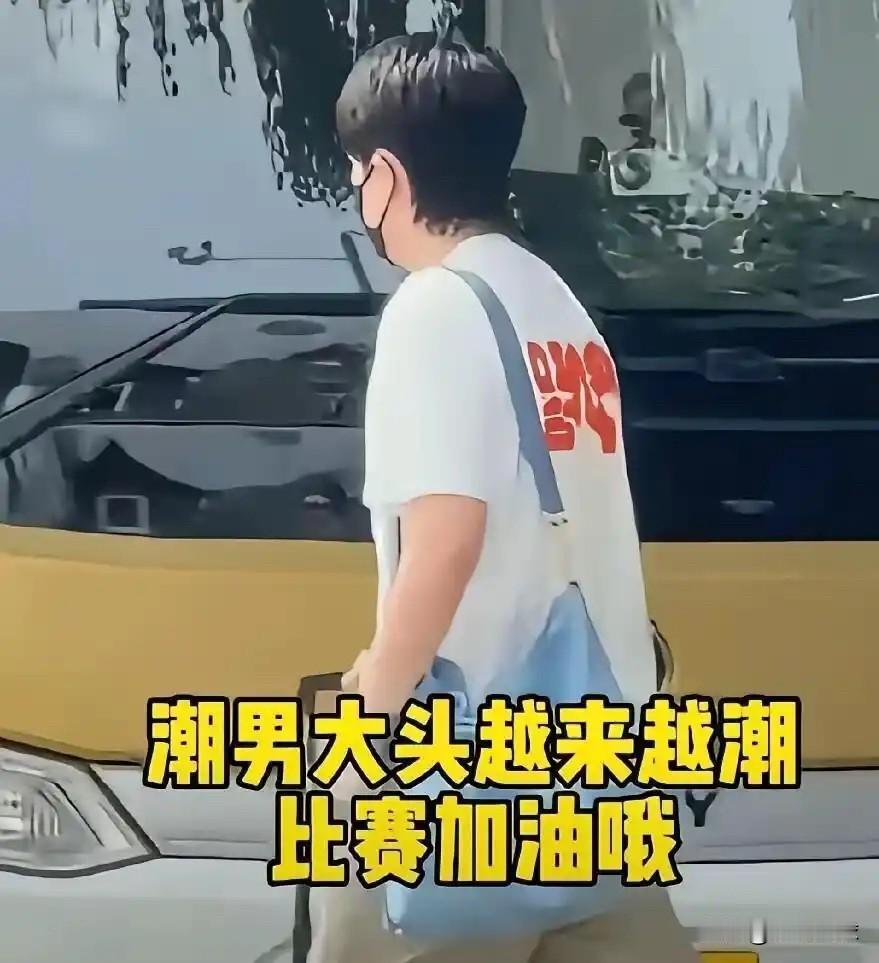 国乒这个举动“非同寻常”，出发美国大满贯早了整整一周！按照正常逻辑，国乒出发