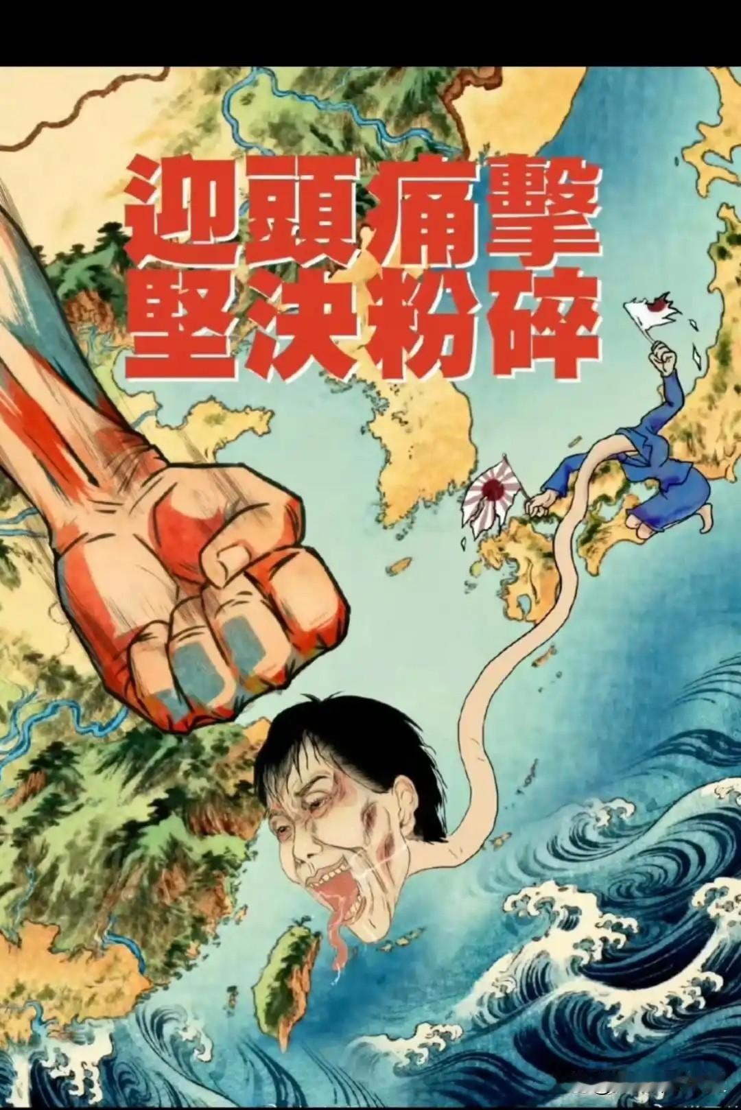 日方两团体请求访华后，我方的回复亮了，就差明说不用来了，来了也没用。从外交部例行