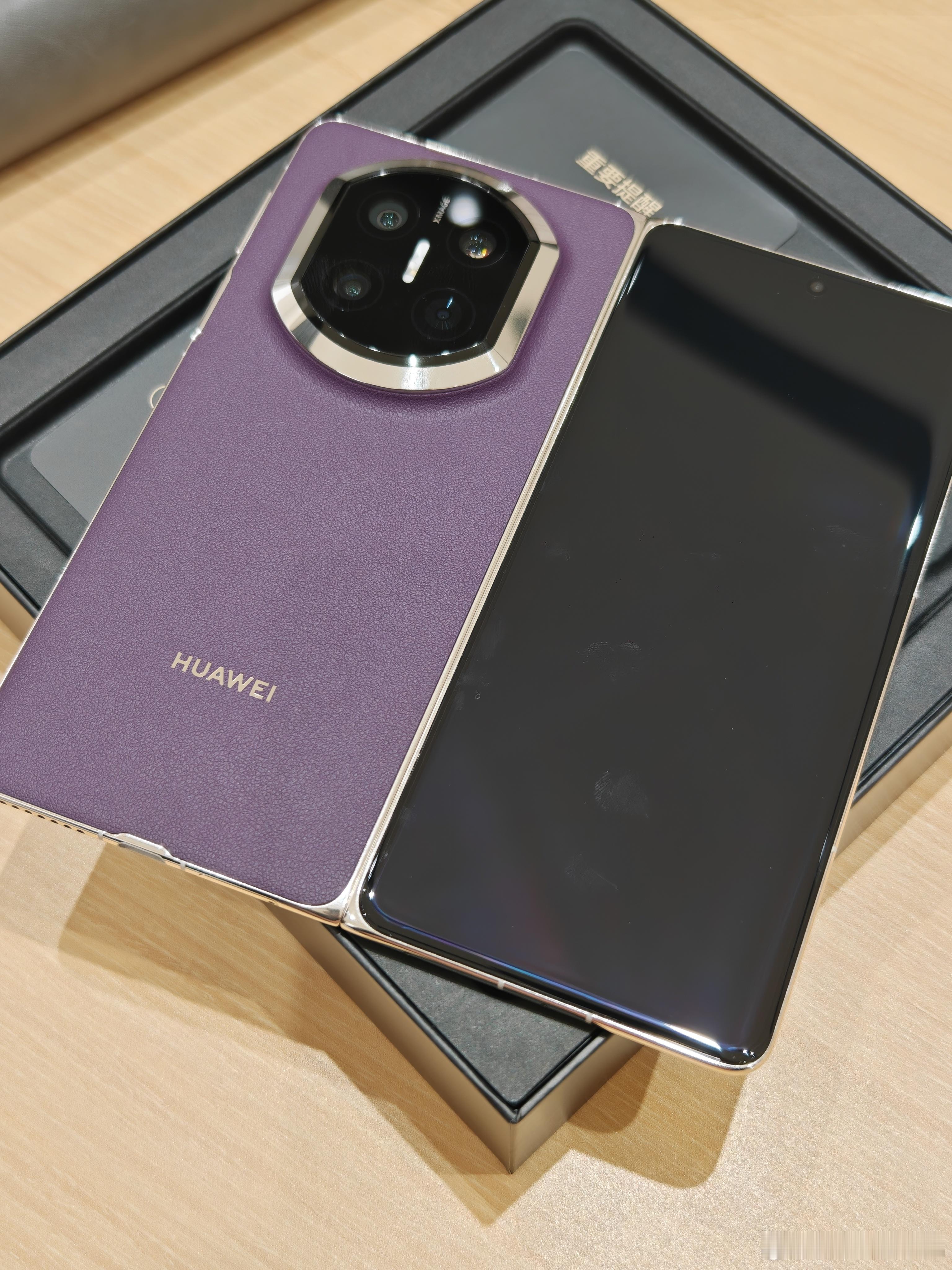 你还会选择安卓苹果双持吗一直都是两个同时在用，因为苹果不支持双开，拍视频啥的又