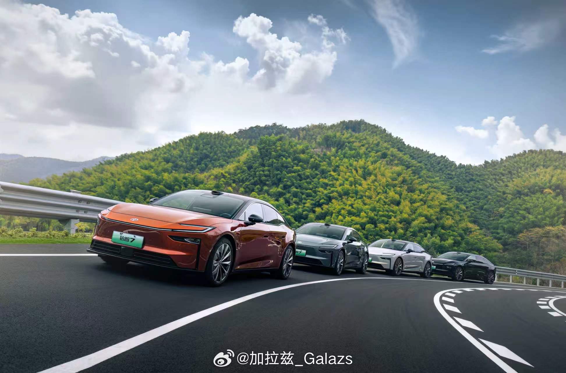 丰田铂智7全网首拆bro们丰田铂智7昨晚全网首拆看了吗？前舱13根梁（5横6纵3