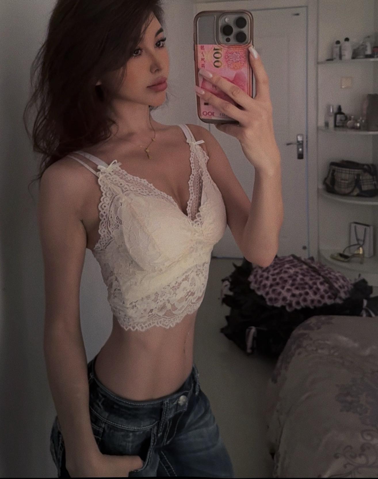 又是被花治愈的一天🥰