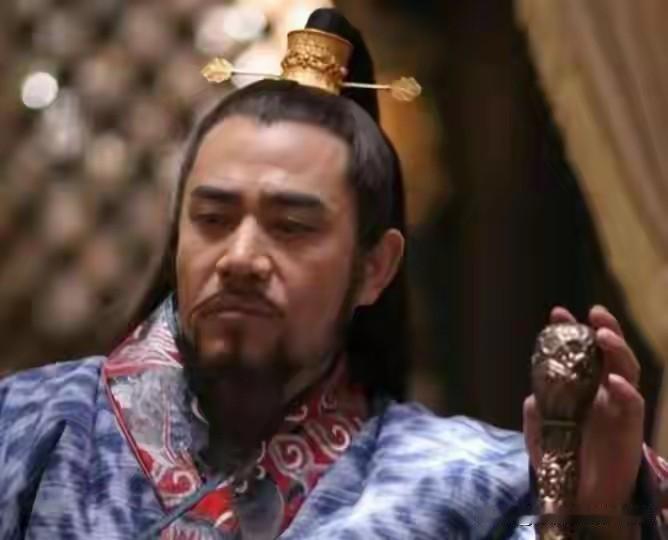 明朝276年，二十多个内阁首辅，最惨的就是夏言，没有之一。他是唯一一个被绑到西市