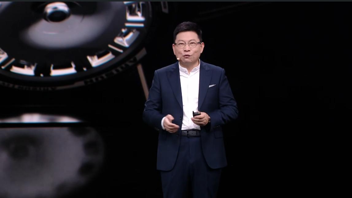 尊界S800典藏大观售价138.8万元6月25日，在尊界S800Grand