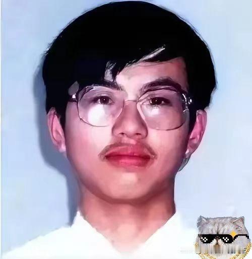 26年的人脸识别全覆盖、DNA数据库比对无数遍之后，山东高考状元张来玉仍然人间蒸