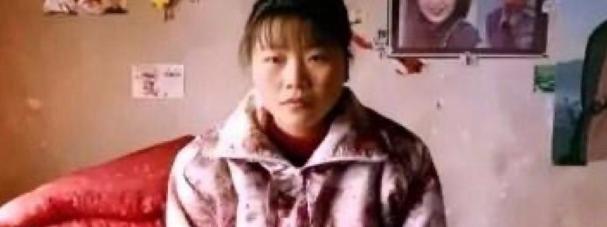 四川一军人退伍后开大车，跑车时救下一对跳河的母女，带到自己家中暂时安顿。当女人准