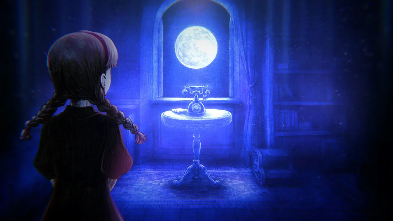 【港任发布独游直面会支持中文游戏汇总】香港任天堂官方，公布了昨晚独立游戏直面会上