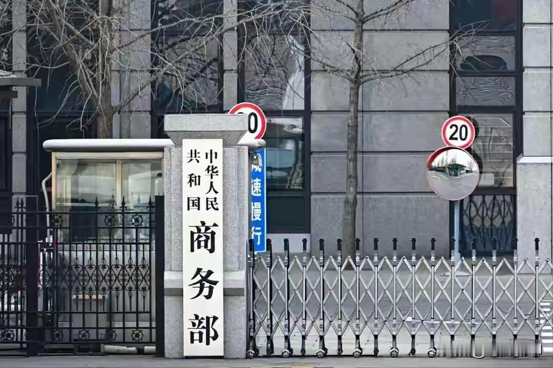 谁能想到，一个发展中国家竟然敢制裁整个西方国家，试问谁有这个魄力。最近呀，中国重