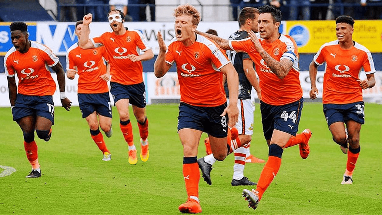 周二006英超埃弗顿VS伯恩利方向：主胜比分：1-12-1进球：