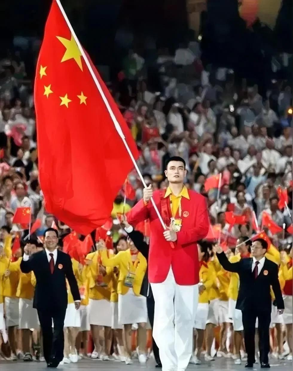 改革开放近50年来，中国体坛飞速陨落的四大项目：1、足球，妥妥的亚洲一流滑落为