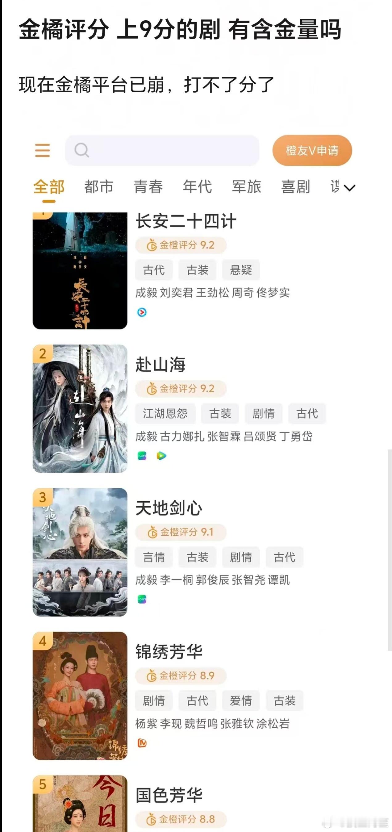 二位的操作简直简直是阳谋来的