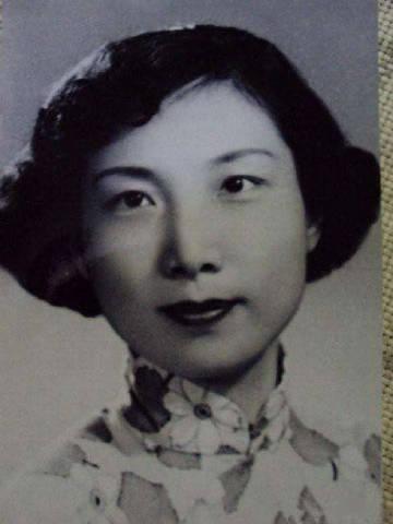 军阀张敬尧不仅残暴还很好色。一天，他看上了曾国藩的曾孙女——美貌聪慧的曾宝荪，就
