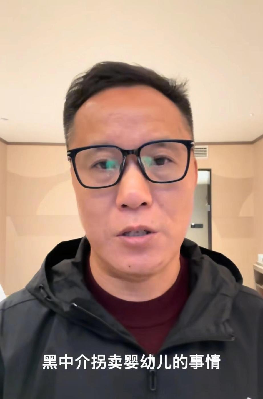 当个正义人士是真的也太难了，一定要忍得住委屈。幸好官方彻底查清楚之后，把上官正义